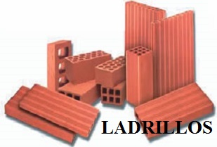 Ladrillos