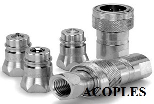 Acoples