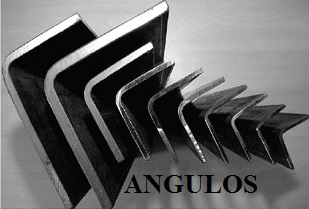 Angulos