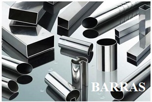 Barras